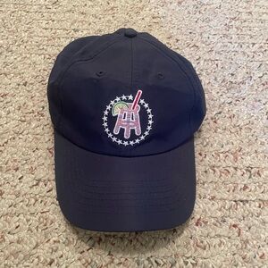 Barstool Sports Hat